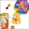Colorful Joy - Click here to View more details about this Product